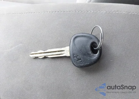 2010 Hyundai Elantra Blue/Gls/Se from USA, damaged, VIN KMHDU4AD7AU184681